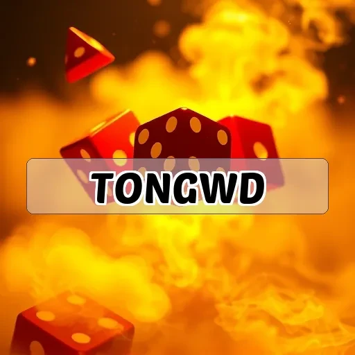tongwd: Keunggulan Panduan Pemain untuk Gamer Indonesia