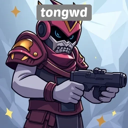 Mitos dan Fakta Tentang Situs Game Tongwd