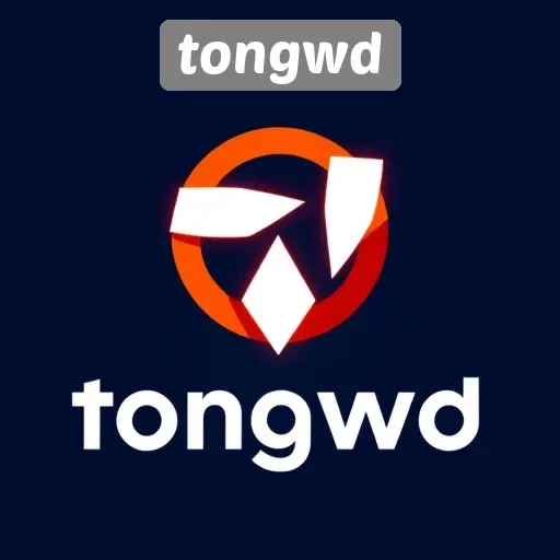 Mengenal Situs Game Tongwd untuk Penggemar Game Online